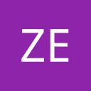 zEmi_69