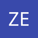 zenith
