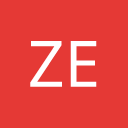zennxokhkl
