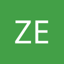 zetKbjPnd