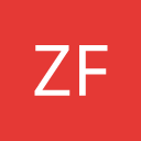 zfnkxonmsi