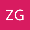 zggncbral