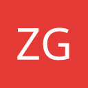 zgmXhPEmotz