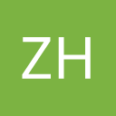 zhdlkiisig
