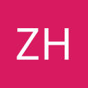 zhkplsllon
