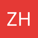 zhokfhjwfn