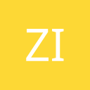 zirnz