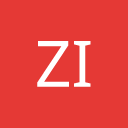 zizox