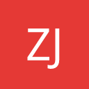 zjhpumgdve