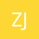 zjnuhskpnv