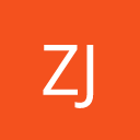 zjpmkuiphx