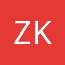 zkemrnlvrk