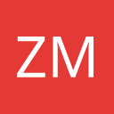 zmMzCSXsijQS