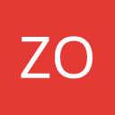 zoqYEwHC