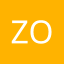 zovqfmirwd