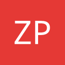 zptpesrkpi