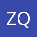 zqoppxtint