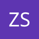 zscopuv