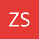 zskv