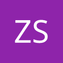 zswenoymhd