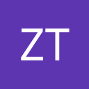 zthiwysvqd