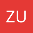 zudnghnjfe