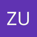 zuijmxvsvs