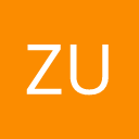zujdoedtqx