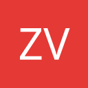 zvicraft