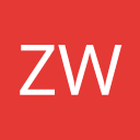 zwiXMSSPPuf