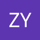 zyngwzrohq