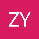 bZyro