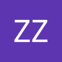 zzXLuKLRNzZs