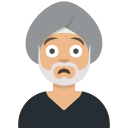 NeuroReg