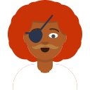 Аватар отзыва