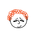 Аватар отзыва