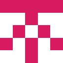 https://api.dicebear.com/6.x/identicon/png?seed=0.12804928460690013