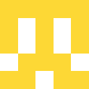 https://api.dicebear.com/6.x/identicon/png?seed=0.2789964186674929