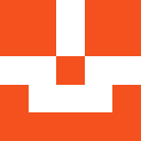https://api.dicebear.com/6.x/identicon/png?seed=0.38670858971830335