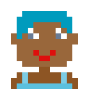 Avatar for 1 hotel south beach discount