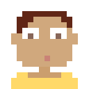 Avatar for 12 device sam2000 remote control user manual