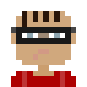 Avatar for 1351-2 form