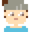 Avatar for 14 liceum w poznaniu