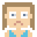 Avatar for 156 mm to inches