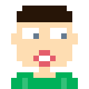 Avatar for 165 mm to inches online