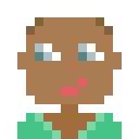 Avatar for 1800 quit smoking free patches side effects