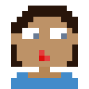 Avatar for 1960 white house dog