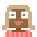 Avatar for 1992 washburn guitar