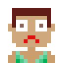 Avatar for 2006 connecticut high school wrestling seeding