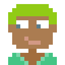 Avatar for 2237 va form